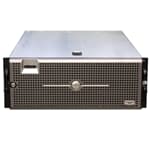 Dell Server PowerEdge R900 4x QC Xeon E7330 2,4GHz 64GB SFF