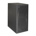 IBM Server-Rack Type 9307-RC2 25U - 39M6736