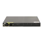 HP A5500-24G-SFP EI Series Switch 8x 10/100/1000 24x SFP 1GbE - JG249A NOB