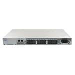 EMC SAN-Switch Brocade 300 DS-300B 8/24 8 Active Ports - 100-652-541
