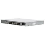 HP StorageWorks SAN Switch 8/24 24 Active Ports - AM868A 492292-001