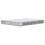 HP StorageWorks SAN Switch 8/24 24 Active Ports - AM868A 492292-001