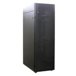 IBM Server-Rack 9308-4PX 1200mm 42U Deep Enterprise Rack - 43V6136
