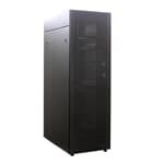 IBM Server-Rack 9308-4PX 1200mm 42U Deep Enterprise Rack - 43V6136