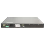 HP A5500-48G-PoE+ SI Switch 48x 10/100/1000Base-T - JG239A RENEW
