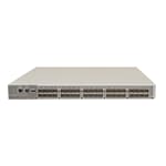 HP StorageWorks SAN Switch 8/40 Base 24 Ports Active - AM869A/492293-001