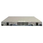 IBM Voltaire InfiniBand Switch 4669-HCL 4x DDR 36P 46M2209