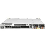 IBM Server MAX5 Memory Expansion Unit x3850 x5 - 40K6743