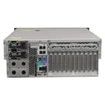 HP Server ProLiant DL580 G7 2x 8-Core Xeon X7550 2GHz 64GB