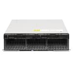 IBM Storage Node Flex System V7000 10GbE FCoE - 4939-A49
