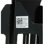 DELL Kabelmanagement Arm Kit Poweredge R720 R730 R740 - 0N1X10