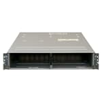 EMC Storage Processor Chassis CLARiiON CX4-480 100-562-674 0T519G