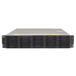HP Server ProLiant SE326M1 R2 2x QC Xeon L5630-2,13GHz 24GB 25xSFF