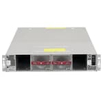 HP SAN Controller StorageWorks EVA P6500 HSV360 FC 8Gbps w/o Licenses - AJ938A