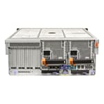 IBM Server System x3850 X5 4x 6-Core Xeon E7540 2GHz 64GB M1015