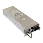 HP Storage-Netzteil Tape Array 5300 115W - C7508-67004