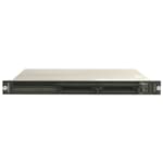 FSC Server Primergy RX100 S4 DC Xeon 3050 2,13GHz 4GB