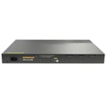 HP A5500-24G SI Switch 24x 10/100/1000Base-T - JD369A