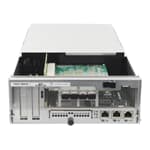 HP 3PAR F-Class 2.33 GHz Controller Node 4P 4 Gb FC F400 - 675855-001