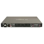 HP ProCurve Switch 6600-24G 24x 1Gbit 4x SFP 1Gbit - J9263A