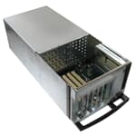 HP 3PAR T-Class 2.33GHz Controller Node T400 / T800 Storage System - QL310C