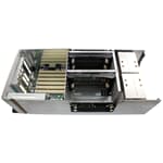 HP 3PAR T-Class 2.33GHz Controller Node T400 / T800 Storage System - QL310C