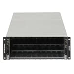 HP 3PAR 40-disk FC 4Gbps Drive Chassis V/T-Class Storage System - QL313B