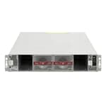 HP StorageWorks EVA P6350 HSV340 FC 8Gb Dual Controller w/o License - QK715A