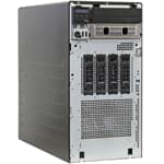 Dell Server PowerEdge T310 QC Xeon X3430 2,4GHz 8GB 4xLFF