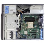 Dell Server PowerEdge T310 QC Xeon X3430 2,4GHz 8GB 4xLFF