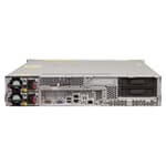 HP Server ProLiant SE326M1R2 2x QC Xeon L5630 2,13GHz 24GB 14xLFF