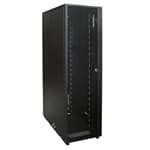 IBM Server Rack 42U PureFlex System 1100mm - 7953-94X