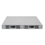 HP SAN Switch StorageWorks 8/40 Power Pack+ 40 Active Ports - AM870A 492294-001