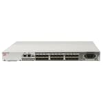 Brocade 300 SAN-Switch 8/24 16 Active Ports - NA-320-0008