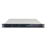 Fujitsu Server Primergy RX200 S6 2x 6-Core Xeon E5645 2,4GHz 48GB 4xSFF