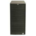 HP Server ProLiant ML350 G6 QC Xeon E5606 2,13GHz 12GB LFF