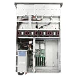 HP Server ProLiant DL585 G7 4x 16-Core Opteron 6276 2,3GHz 256GB