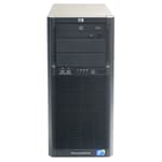 HP Server ProLiant ML330 G6 QC Xeon E5504 2GHz 12GB 500GB SATA