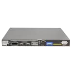 HP ProCurve Switch 2900-48G 48x 1000 + 10GbE CX4 Module - J9050A