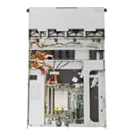 HP Server ProLiant DL120 G7 QC Xeon E3-1220 3,1GHz 16GB B110i