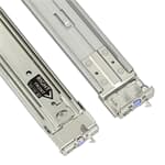 Dell Rack-Montage-Schienen R620 R630 R640 R320 R420 - RK1KT 9RFVV