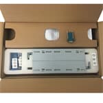 HP KVM Console Switch 0x2x16 G3 - 767081-001 AF652A NEU