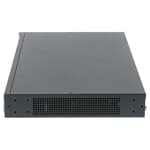 HP Switch ProCurve 2620-24 24x 100Mbit 2x 1Gbit 2x SFP - J9623A
