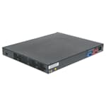 HP Switch ProCurve 2620-48 PoE+ 48x 100Mbit 2x Gbit 2x SFP - J9627A