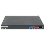 HP Switch ProCurve 2620-48 PoE+ 48x 100Mbit 2x Gbit 2x SFP - J9627A