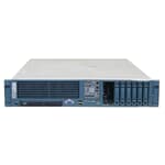 Cisco Server MCS-7835-H2 DC Xeon 5140 2,33GHz 4GB