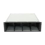 HP 3PAR 16-disk FC 4Gbps Drive Chassis E/F-Class Storage System - QL243B
