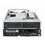 HP Server ProLiant SL250s Gen8 CTO-Chassis links - 698723-B21