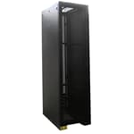 IBM Server-Rack 9308 42U