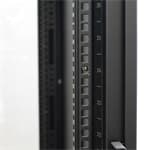 IBM Server-Rack 9308 42U